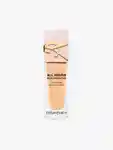 Hero Yves Saint Laurent All Hours Glow Foundation