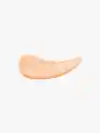 Swatch Yves Saint Laurent All Hours Glow Foundation