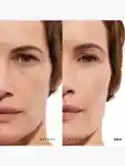 Alternative Image Yves Saint Laurent All Hours Glow Foundation
