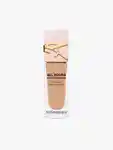Hero Yves Saint Laurent All Hours Glow Foundation