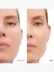 Alternative Image Yves Saint Laurent All Hours Glow Foundation