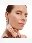 Alternative Image Yves Saint Laurent All Hours Glow Foundation