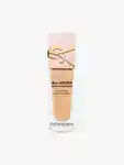 Hero Yves Saint Laurent All Hours Glow Foundation