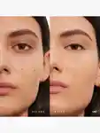 Alternative Image Yves Saint Laurent All Hours Glow Foundation