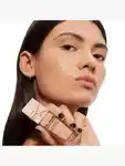 Alternative Image Yves Saint Laurent All Hours Glow Foundation