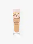 Hero Yves Saint Laurent All Hours Glow Foundation