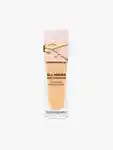 Hero Yves Saint Laurent All Hours Glow Foundation