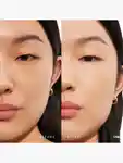 Alternative Image Yves Saint Laurent All Hours Glow Foundation