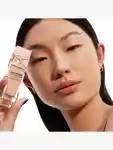 Alternative Image Yves Saint Laurent All Hours Glow Foundation
