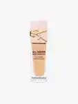 Hero Yves Saint Laurent All Hours Glow Foundation