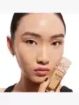 Alternative Image Yves Saint Laurent All Hours Glow Foundation