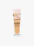 Hero Yves Saint Laurent All Hours Glow Foundation