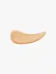 Swatch Yves Saint Laurent All Hours Glow Foundation