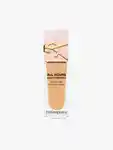 Hero Yves Saint Laurent All Hours Glow Foundation