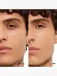 Alternative Image Yves Saint Laurent All Hours Glow Foundation