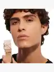 Alternative Image Yves Saint Laurent All Hours Glow Foundation