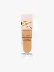 Hero Yves Laurent All Hours Glow Foundation
