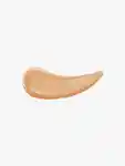 Swatch Yves Laurent All Hours Glow Foundation