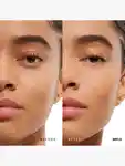 Alternative Image Yves Saint Laurent All Hours Glow Foundation