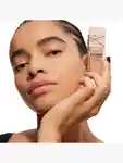 Alternative Image Yves Saint Laurent All Hours Glow Foundation