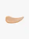Swatch Yves Saint Laurent All Hours Glow Foundation
