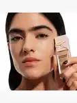 Alternative Image Yves Saint Laurent All Hours Glow Foundation