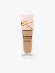 Hero Yves Saint Laurent All Hours Glow Foundation