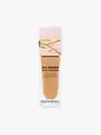 Hero Yves Saint Laurent All Hours Glow Foundation