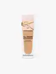 Hero Yves Saint Laurent All Hours Glow Foundation