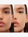 Alternative Image Yves Saint Laurent All Hours Glow Foundation