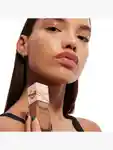 Alternative Image Yves Saint Laurent All Hours Glow Foundation