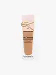 Hero Yves Saint Laurent All Hours Glow Foundation