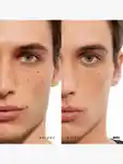 Alternative Image Yves Saint Laurent All Hours Glow Foundation