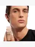 Alternative Image Yves Saint Laurent All Hours Glow Foundation