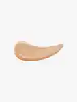 Swatch Yves Saint Laurent All Hours Glow Foundation