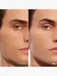 Alternative Image Yves Saint Laurent All Hours Glow Foundation