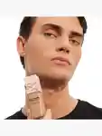 Alternative Image Yves Saint Laurent All Hours Glow Foundation