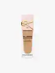 Hero Yves Saint Laurent All Hours Glow Foundation