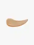 Swatch Yves Saint Laurent All Hours Glow Foundation