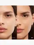 Alternative Image Yves Saint Laurent All Hours Glow Foundation