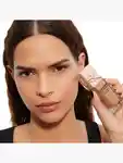 Alternative Image Yves Saint Laurent All Hours Glow Foundation