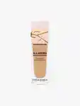 Hero Yves Saint Laurent All Hours Glow Foundation