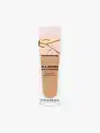 Hero Yves Saint Laurent All Hours Glow Foundation
