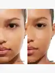 Alternative Image Yves Saint Laurent All Hours Glow Foundation