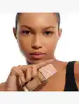 Alternative Image Yves Saint Laurent All Hours Glow Foundation