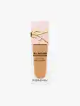 Hero Yves Saint Laurent All Hours Glow Foundation