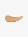Swatch Yves Saint Laurent All Hours Glow Foundation