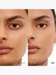 Alternative Image Yves Saint Laurent All Hours Glow Foundation