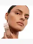 Alternative Image Yves Saint Laurent All Hours Glow Foundation