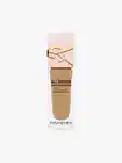 Hero Yves Saint Laurent All Hours Glow Foundation